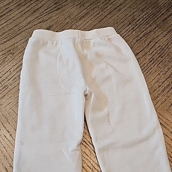 Epic Thread Cozy sweater and pants set size 6X - Picture 13 of 14